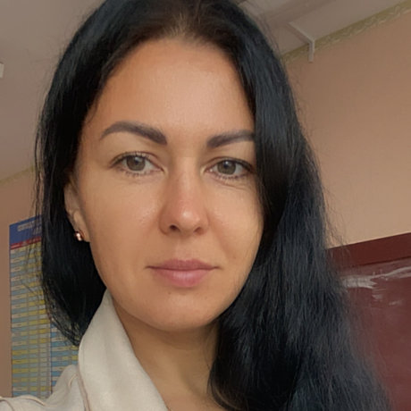 redhead pov onlyfans hot sexy archive