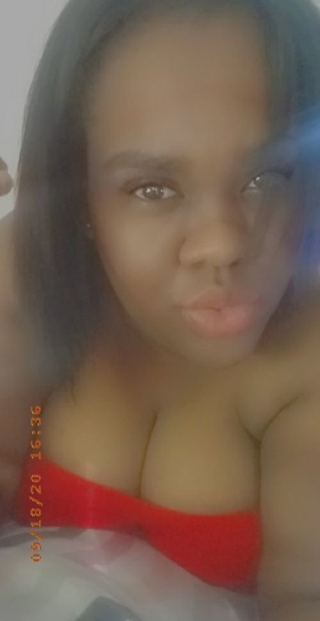 _BOSS_ pornstar hd pic