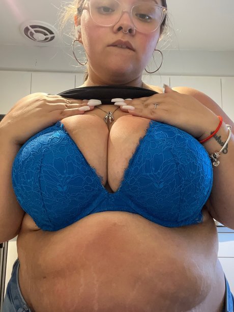 Miss gomez21 art pornstar pic