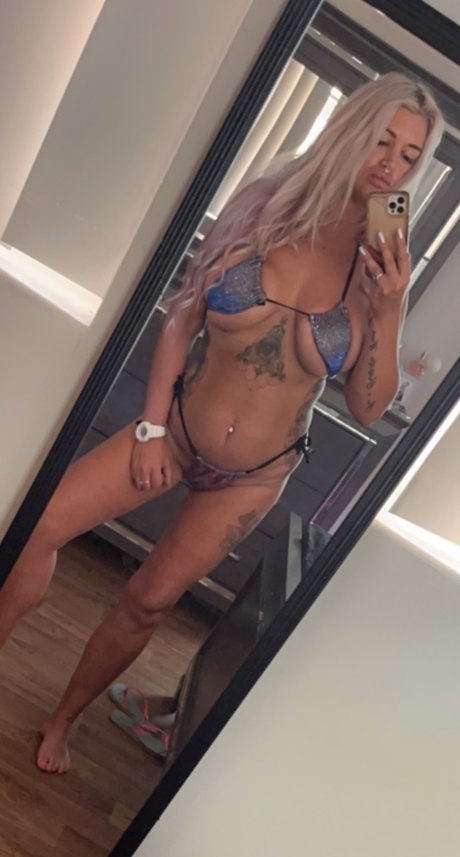 discord xxx onlyfans hot pictures