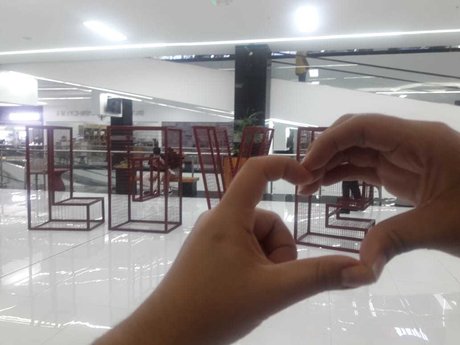 Alyne best star pictures