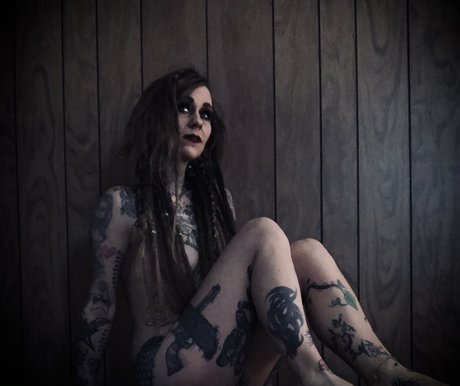 MissMeliss model hd pictures