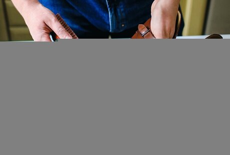 Mirrorshine star nudes img