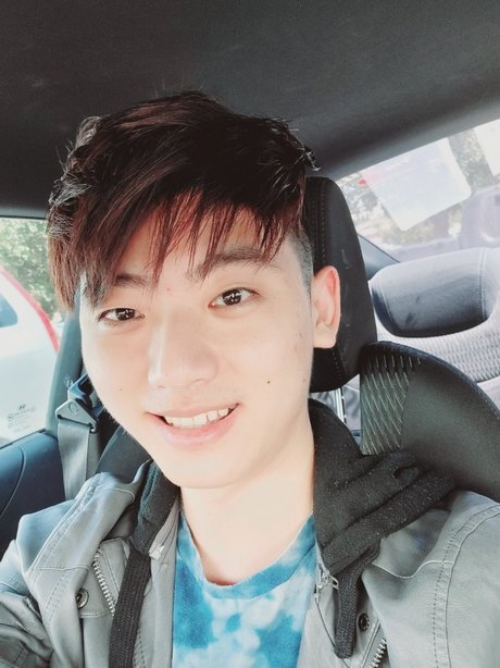 busty onlyfans free xxx pictures