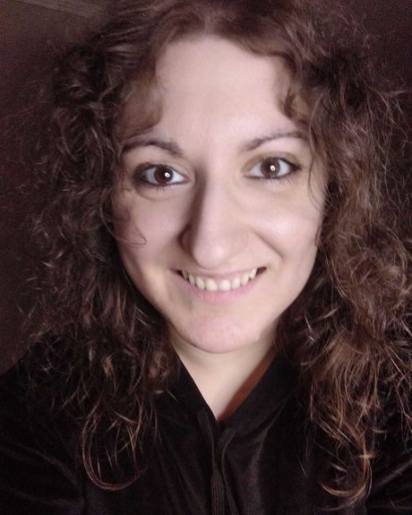 MiMa ViDa porn actress picture