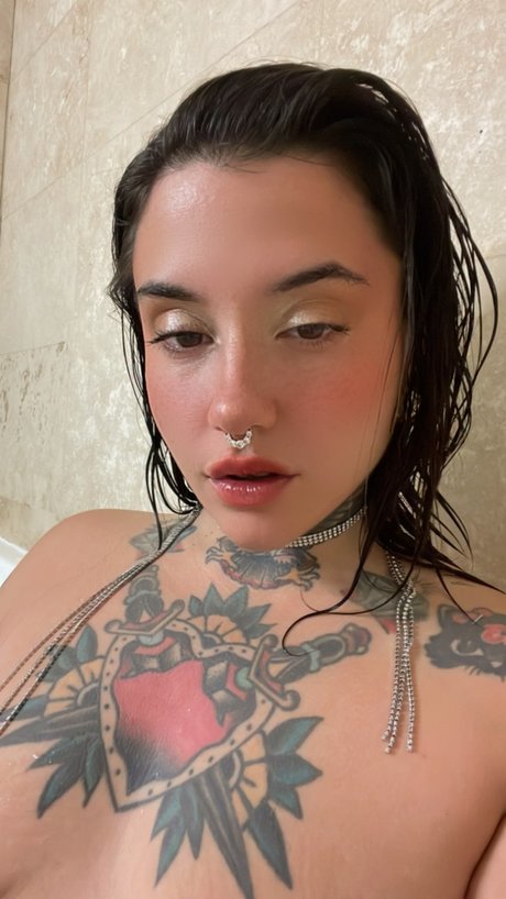 _Goddess Millie Top 1_ high quality model gallery