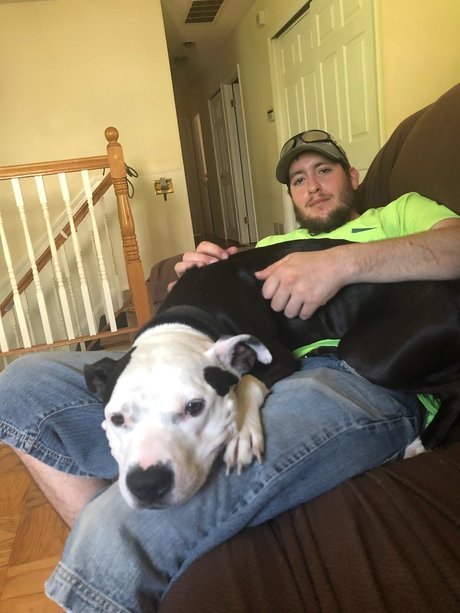 miller exclusive star photos