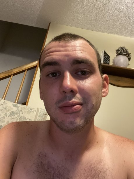 Antonio_ model perfect gallery