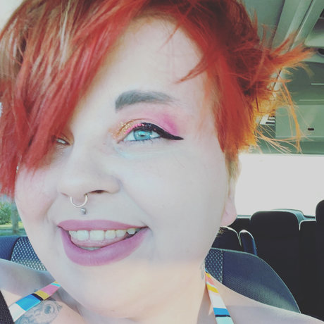 Samantha Ozborne star xxx image