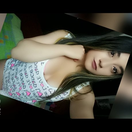 Auris sex actress img