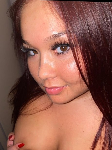 _Milani Rose_ pornstar pretty pics