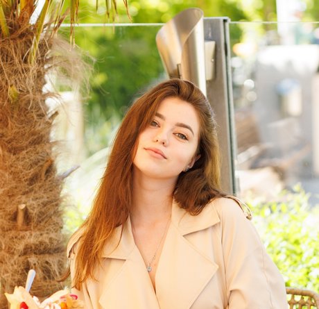 male porn star onlyfans sexy nude photos