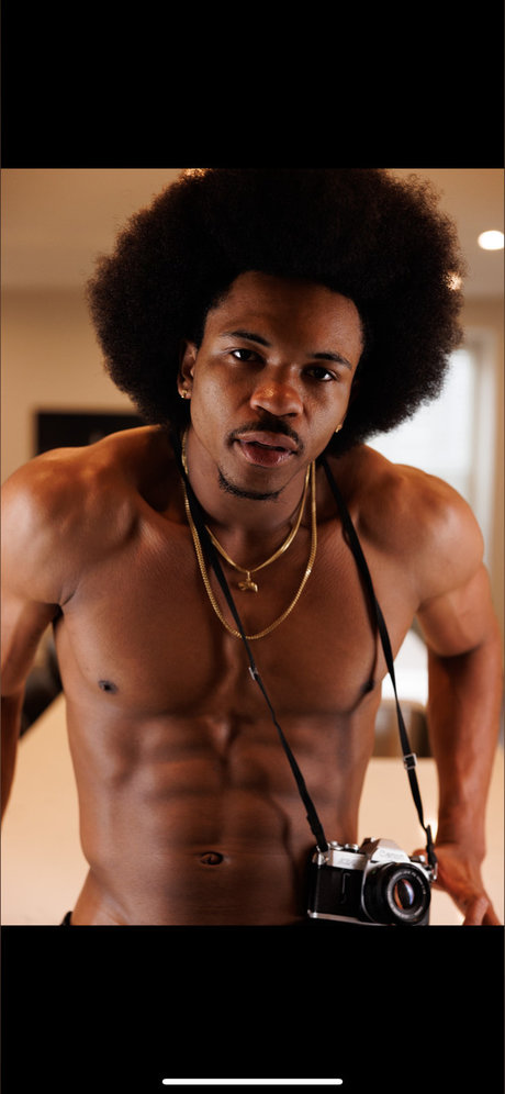 celebrity gay onlyfans sexy nudes pictures