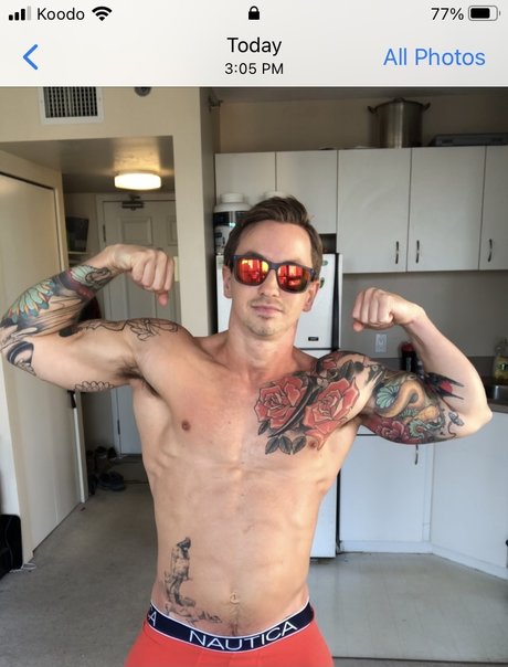 naked yoga onlyfans free pics