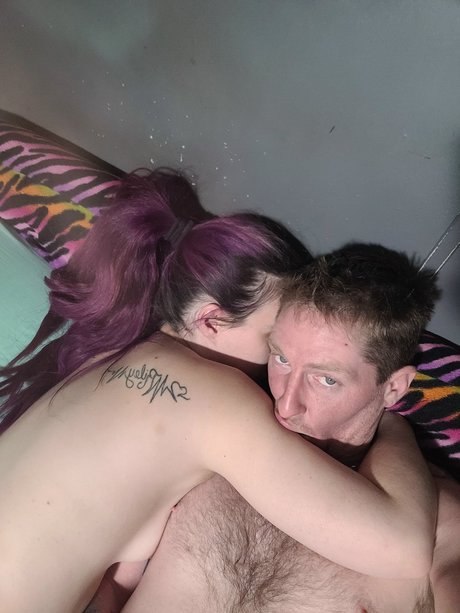 Boston model adult pictures