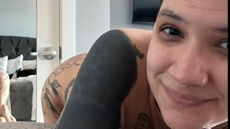 MiiToy erotic pornstar images