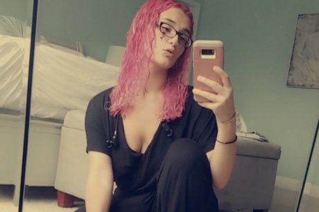 feet fetish onlyfans nice photos