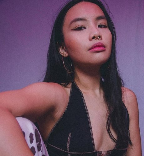 Michelle Zhu xxx actress images