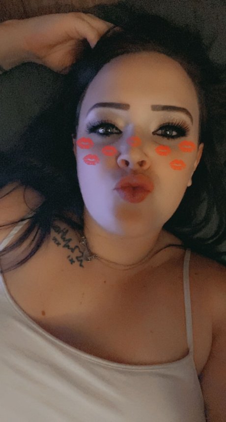 french anal onlyfans sexy naked image