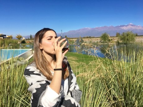 Miabelu art model gallery