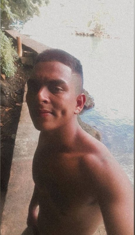 blonde secretary onlyfans beautiful xxx gallery