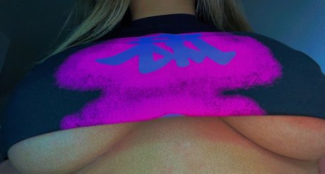 ileen nice pornstar photo