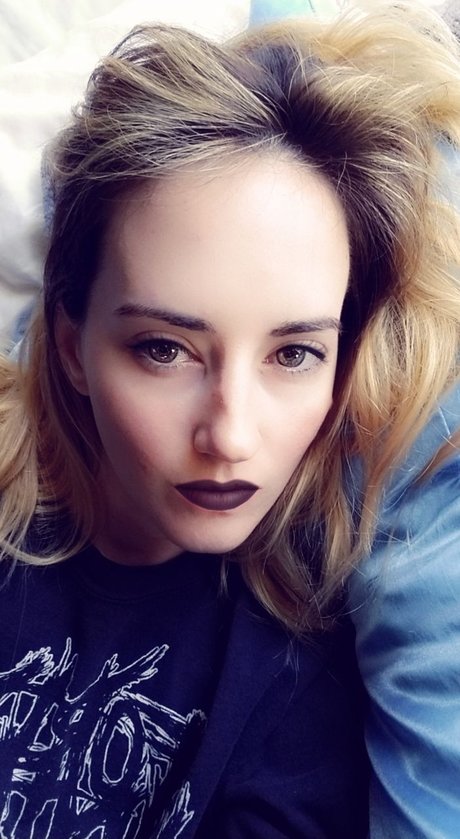 ebony bbw onlyfans sexy naked image