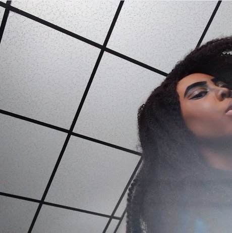 asian femboy onlyfans porno galleries