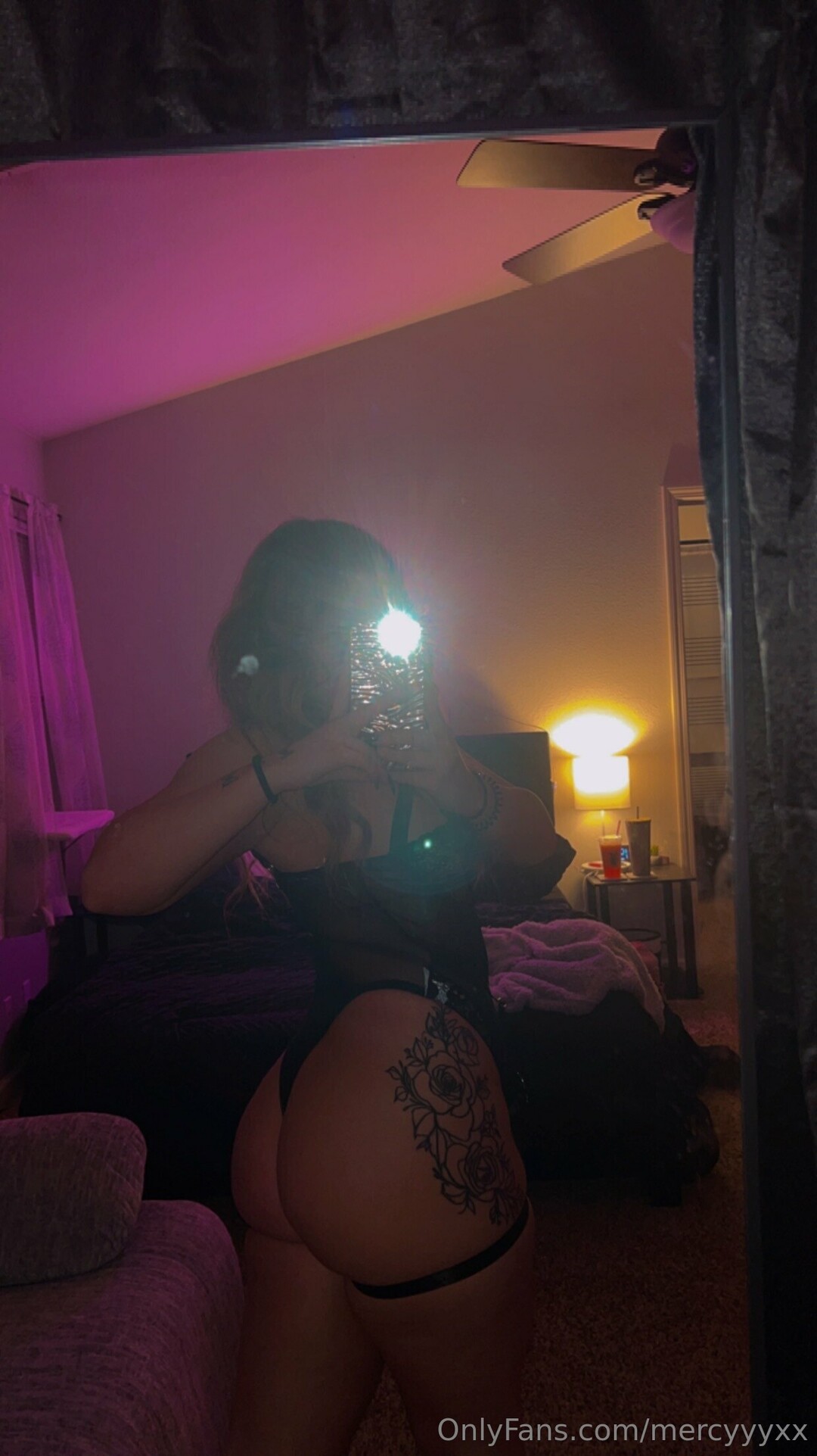 plug onlyfans free xxx image