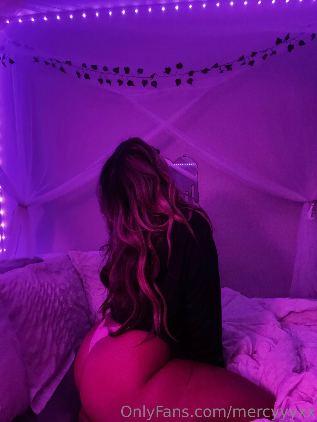 mercyyyxx erotic actress galleries