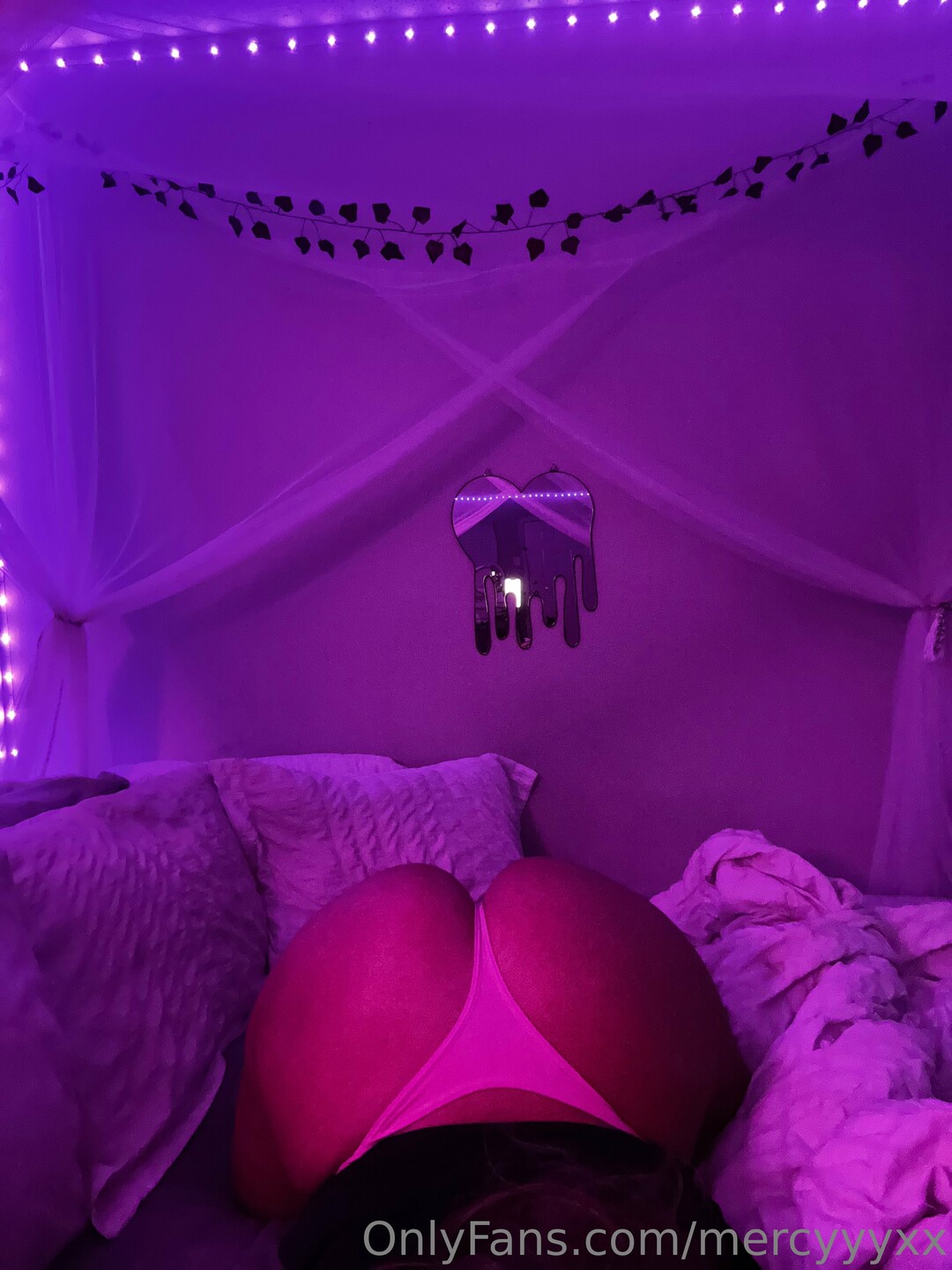 discord nude onlyfans art xxx picture