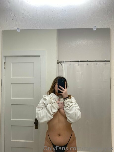 arab bbc onlyfans sexy naked img