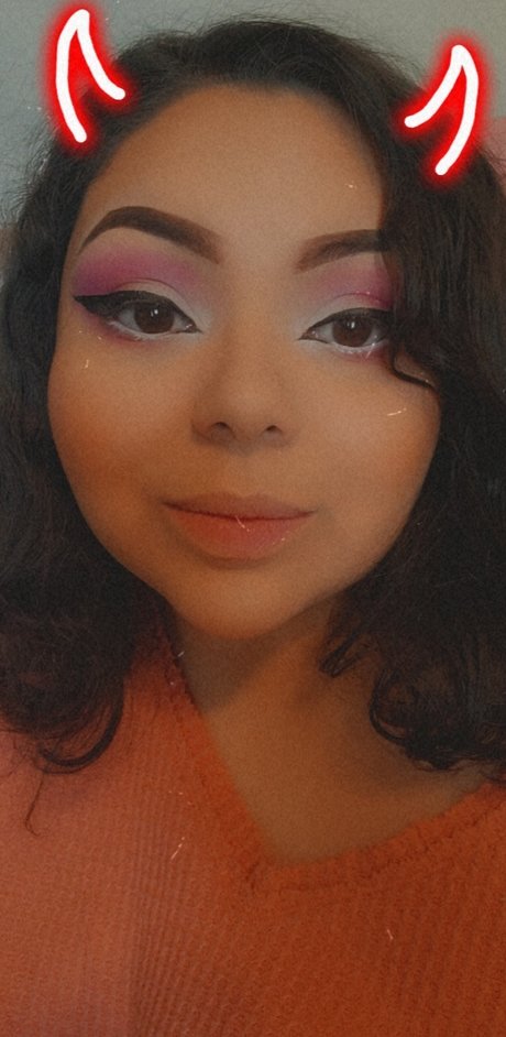 Mercy naked star photo