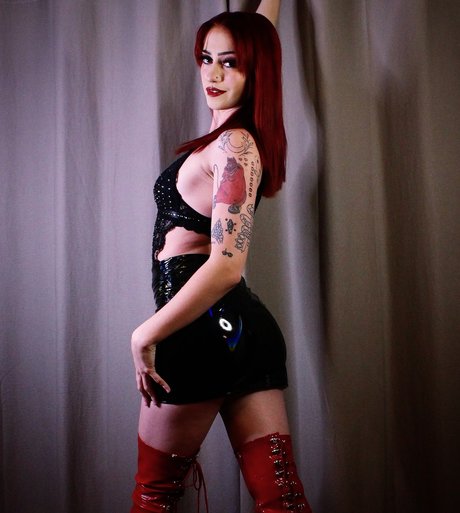 asian yoga onlyfans nude photos