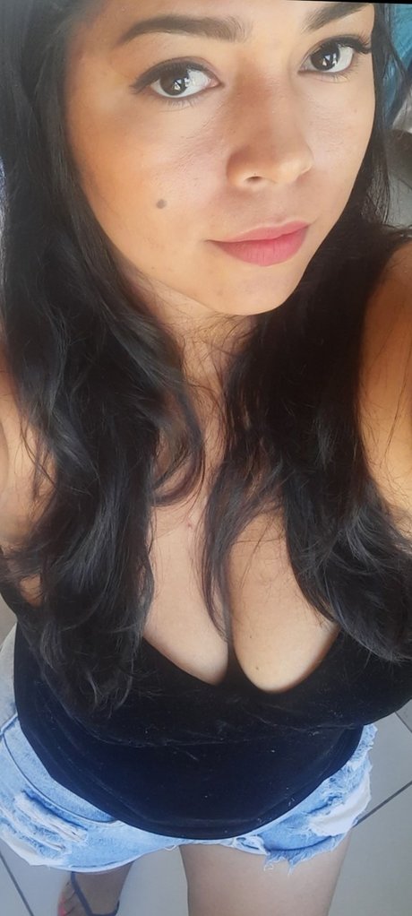 latina maid onlyfans porno img