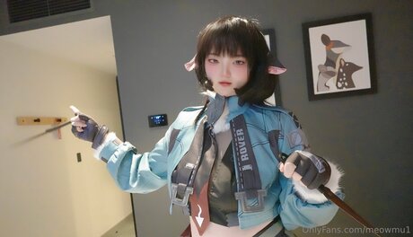 Ai SissyLunar star beautiful photos