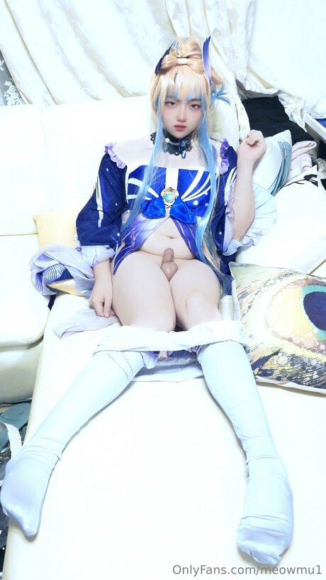 over 50 onlyfans xxx archive