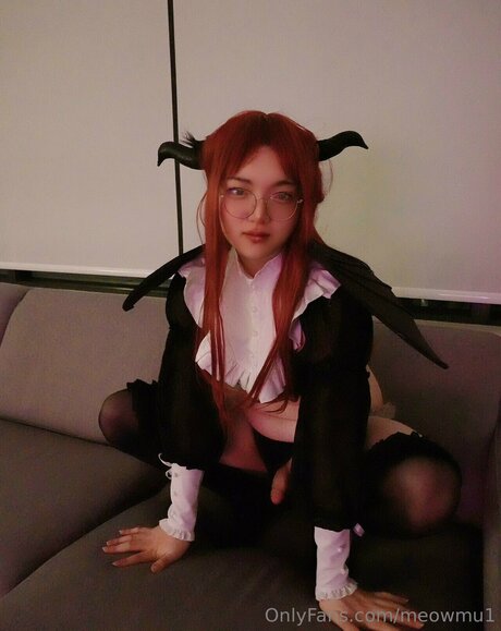 amateur shemale onlyfans art naked images