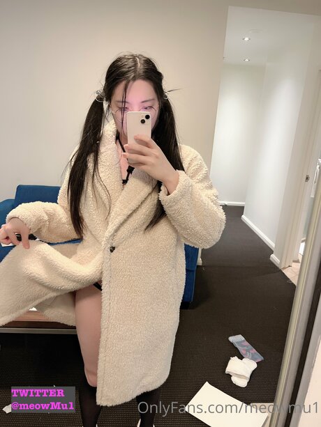 Ai SissyLunar sexy pornstar archive