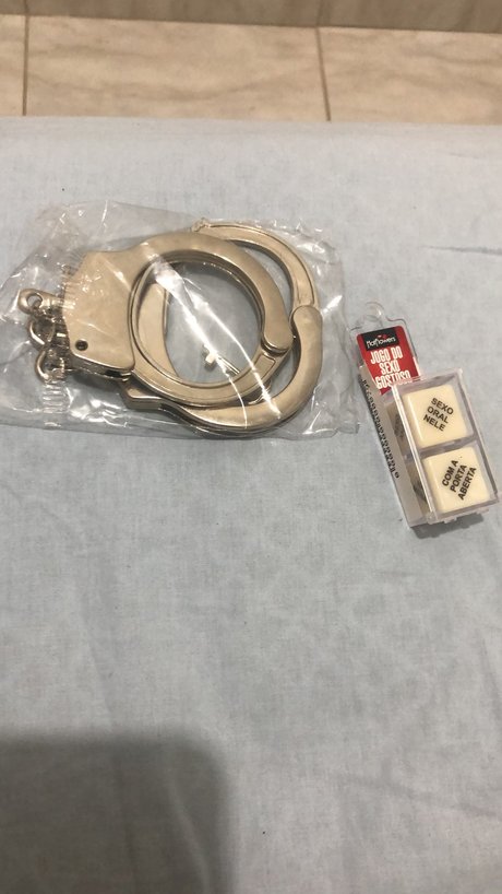 Vanessa Soares adult model photo