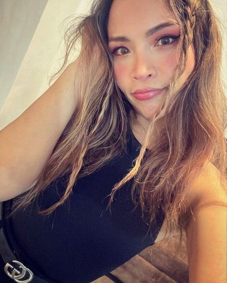 Liu star sexy pictures