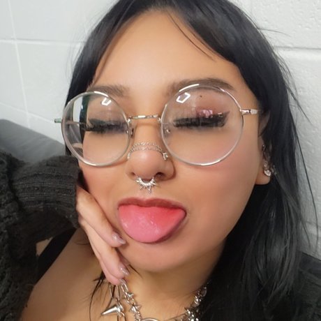 Pisces sexy pornstar pics