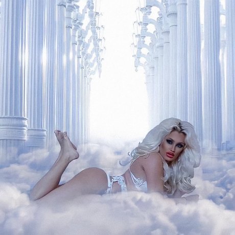 anal onlyfans art nude photo