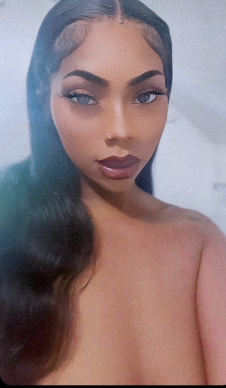 Beysting_ model art pictures