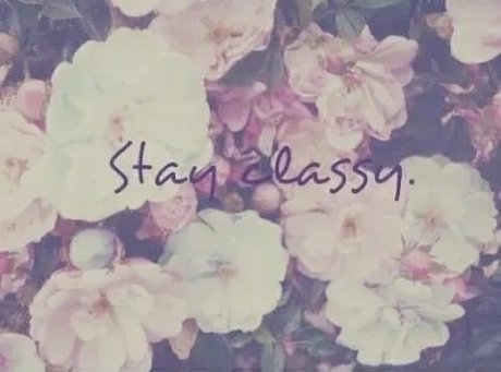 Allison Hurst sexy pornstar galleries