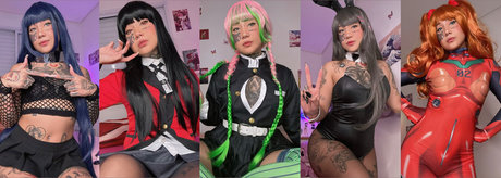 Momoi_ free star pictures