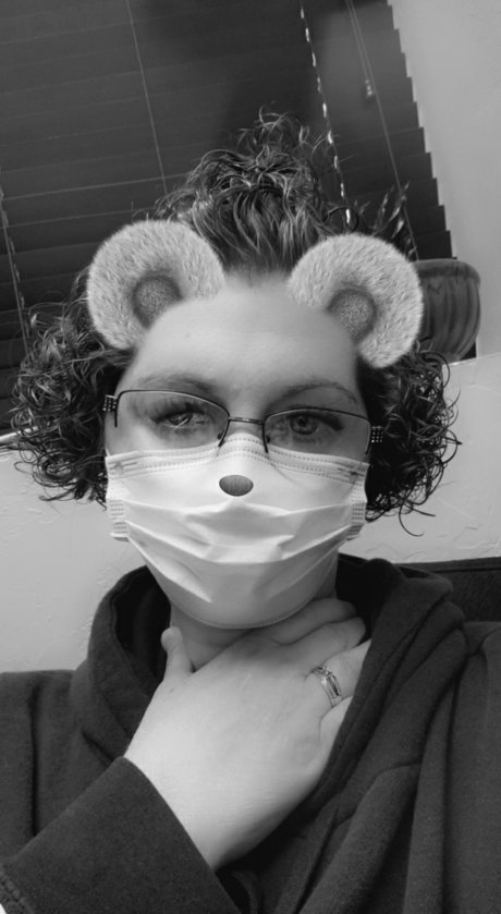 Trisha Doucet model sex pics