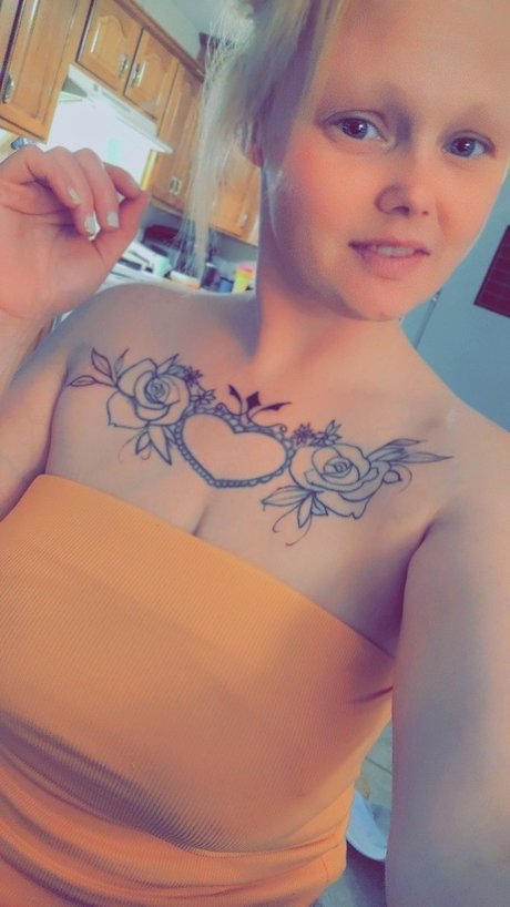 asian squirt onlyfans hd gallery