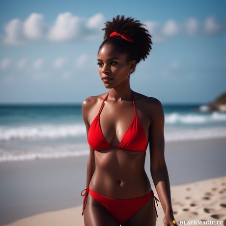 MisssJoy sex actress picture