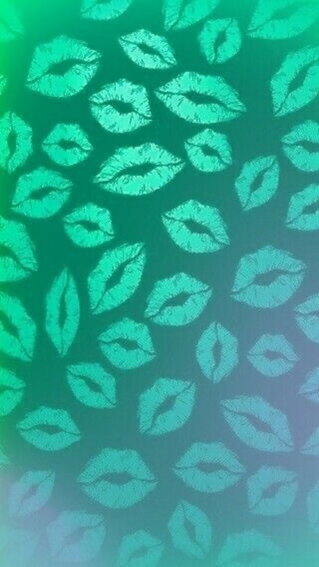 Molly B sex model galleries